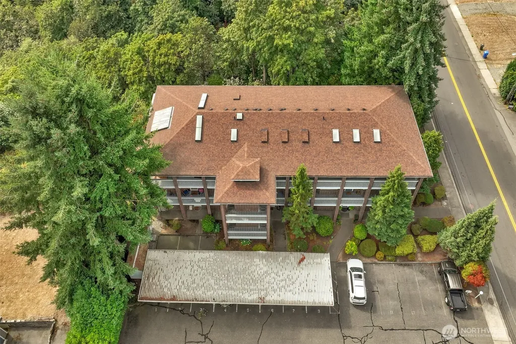 1140 Browns Point Boulevard Tacoma WA 98422