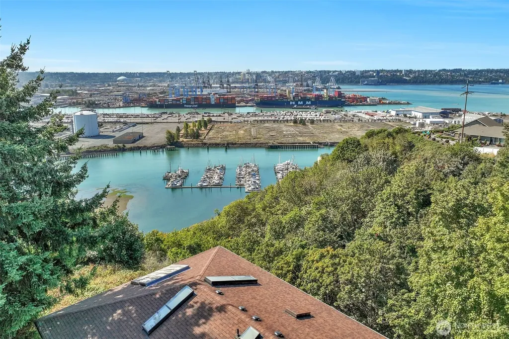 1140 Browns Point Boulevard Tacoma WA 98422