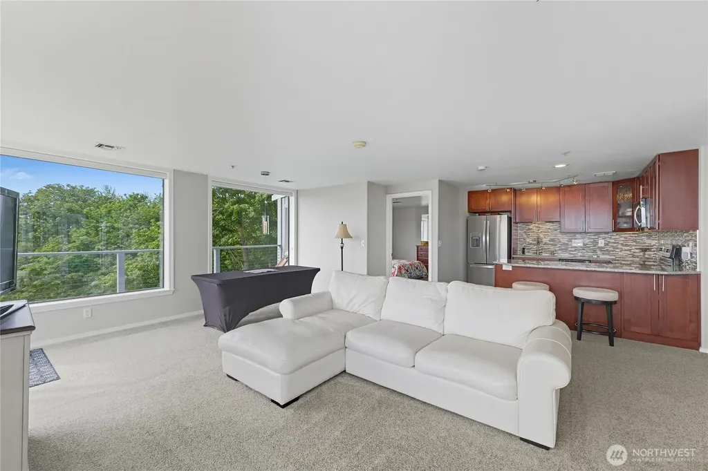 1140 Browns Point Boulevard Tacoma WA 98422