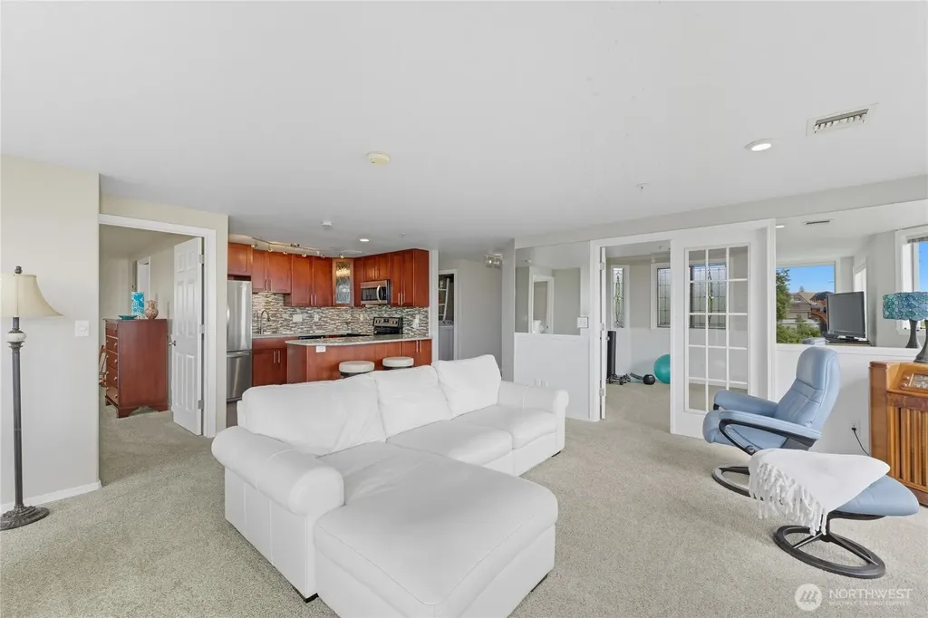 1140 Browns Point Boulevard Tacoma WA 98422