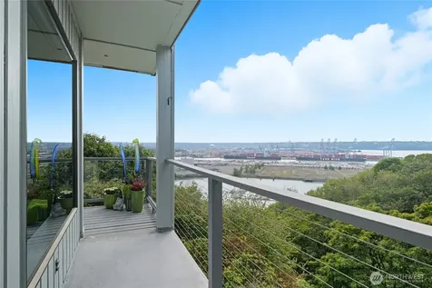 1140 Browns Point Boulevard Tacoma WA 98422