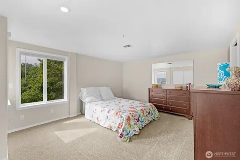 1140 Browns Point Boulevard Tacoma WA 98422