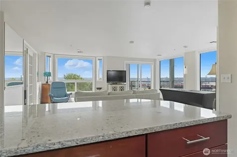 1140 Browns Point Boulevard Tacoma WA 98422