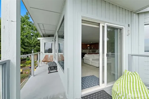 1140 Browns Point Boulevard Tacoma WA 98422
