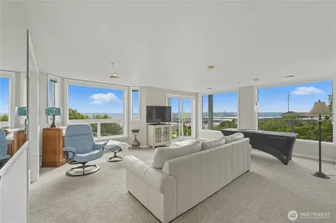1140 Browns Point Boulevard Tacoma WA 98422