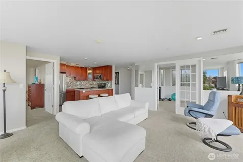 1140 Browns Point Boulevard Tacoma WA 98422