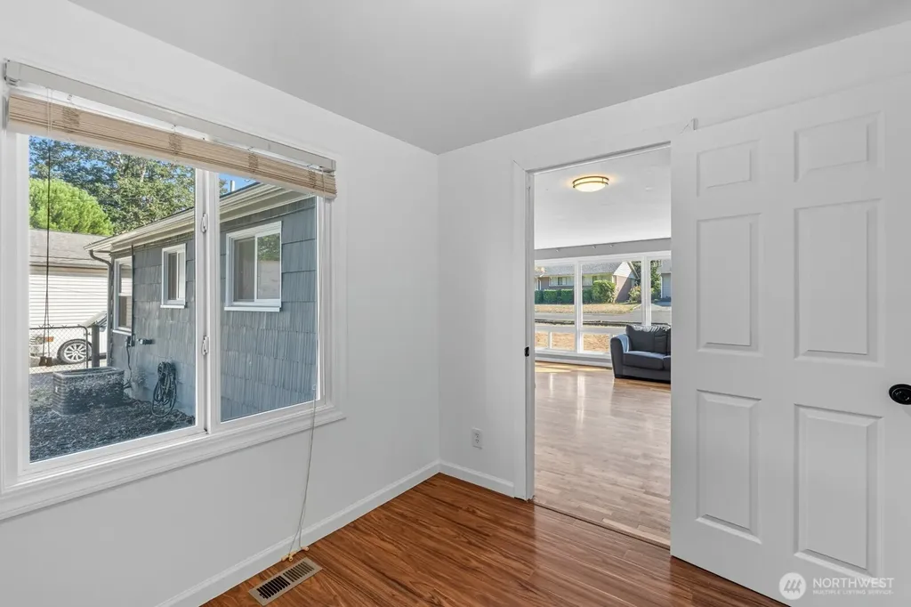 1492 SW Kelly Avenue Chehalis WA 98532