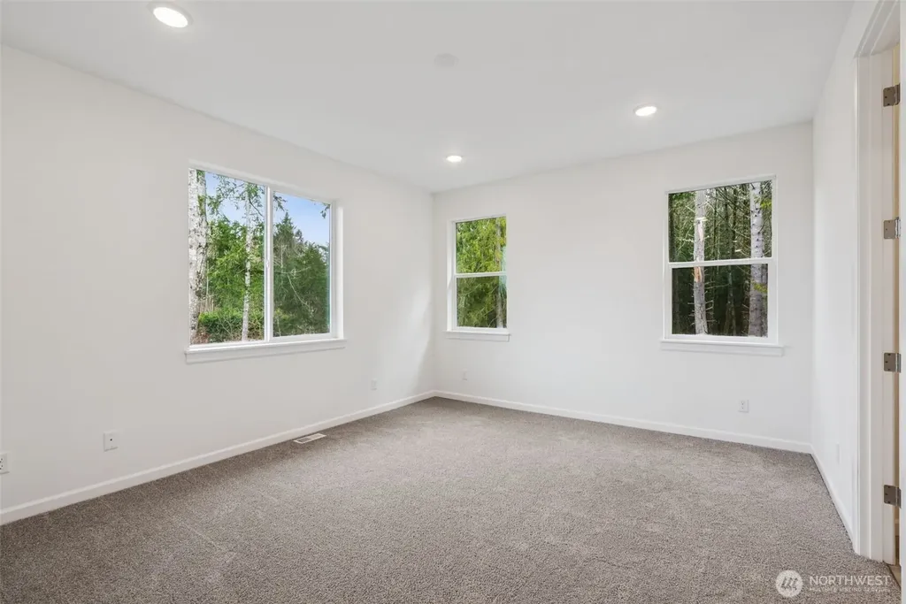 11 Mccartney Peak Lane Port Ludlow WA 98365