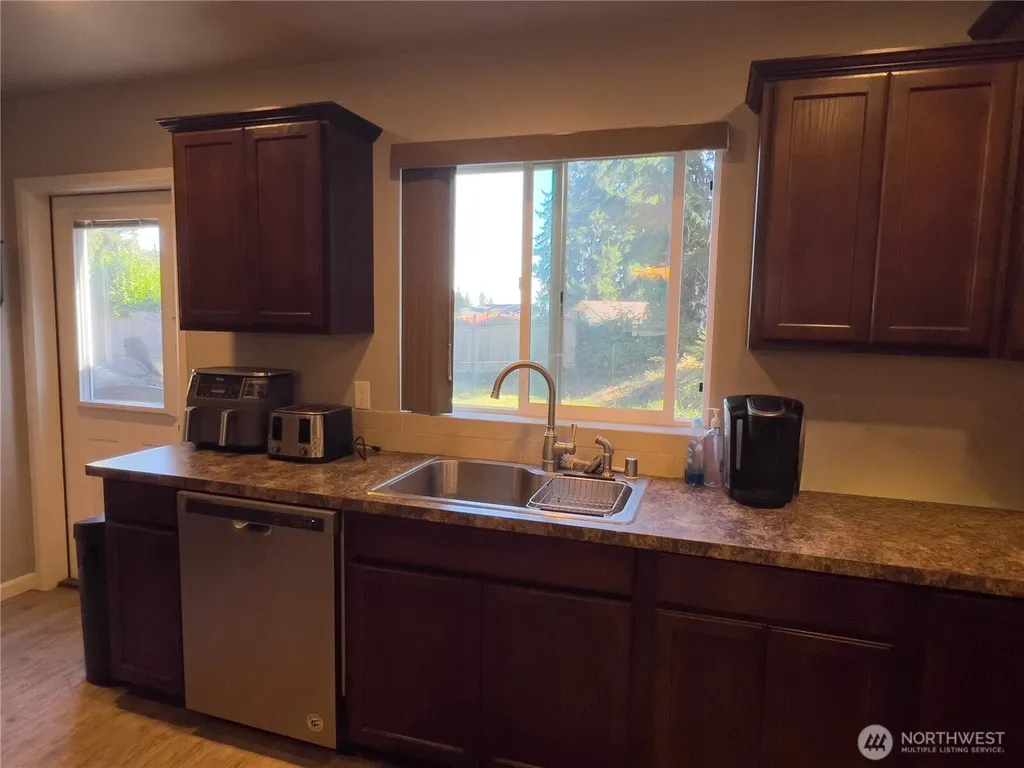 36 Eagleview Lane Port Ludlow WA 98365