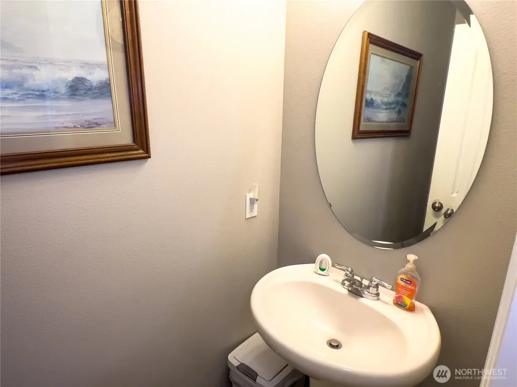 36 Eagleview Lane Port Ludlow WA 98365
