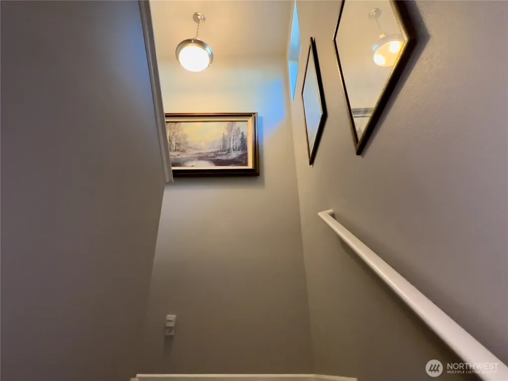 36 Eagleview Lane Port Ludlow WA 98365