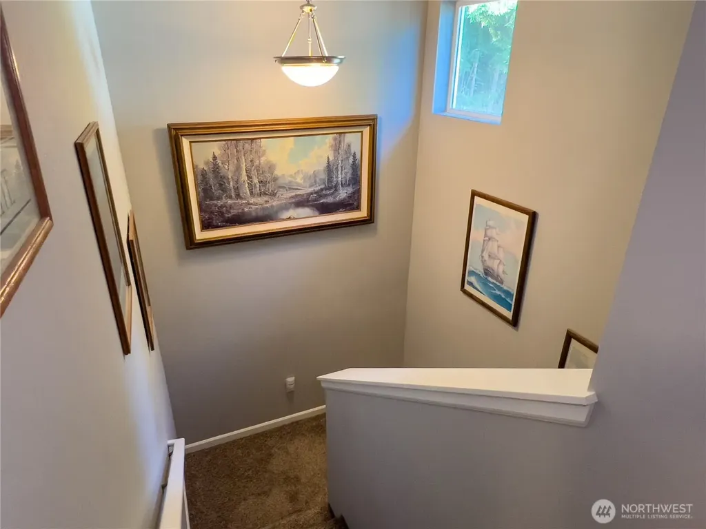 36 Eagleview Lane Port Ludlow WA 98365
