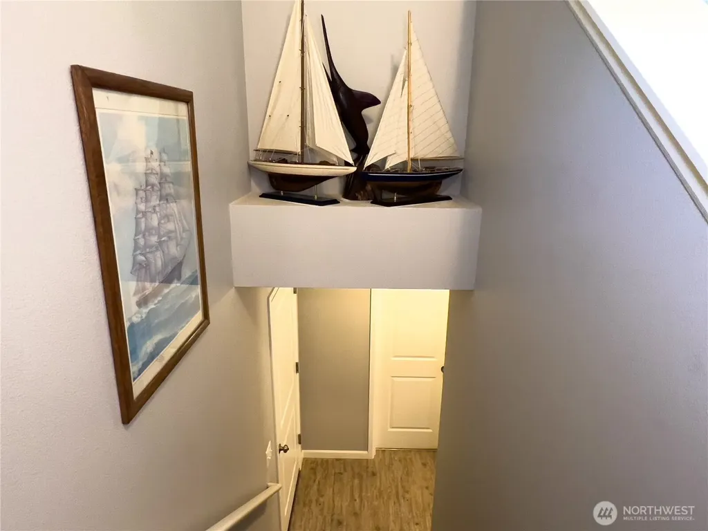 36 Eagleview Lane Port Ludlow WA 98365