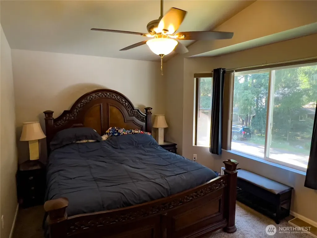 36 Eagleview Lane Port Ludlow WA 98365