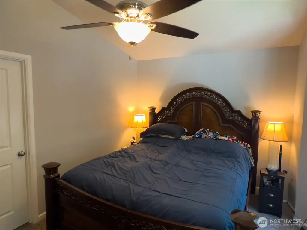 36 Eagleview Lane Port Ludlow WA 98365