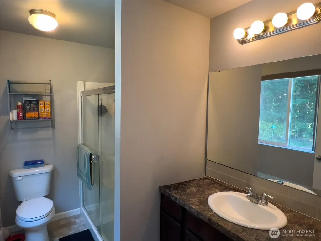 36 Eagleview Lane Port Ludlow WA 98365