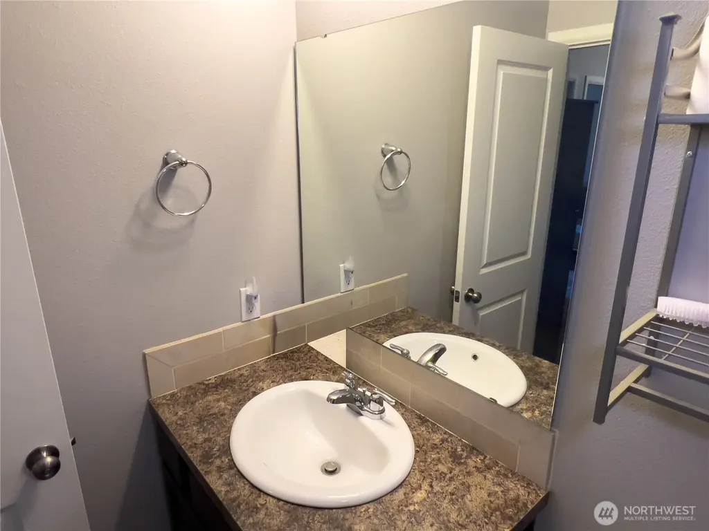 36 Eagleview Lane Port Ludlow WA 98365