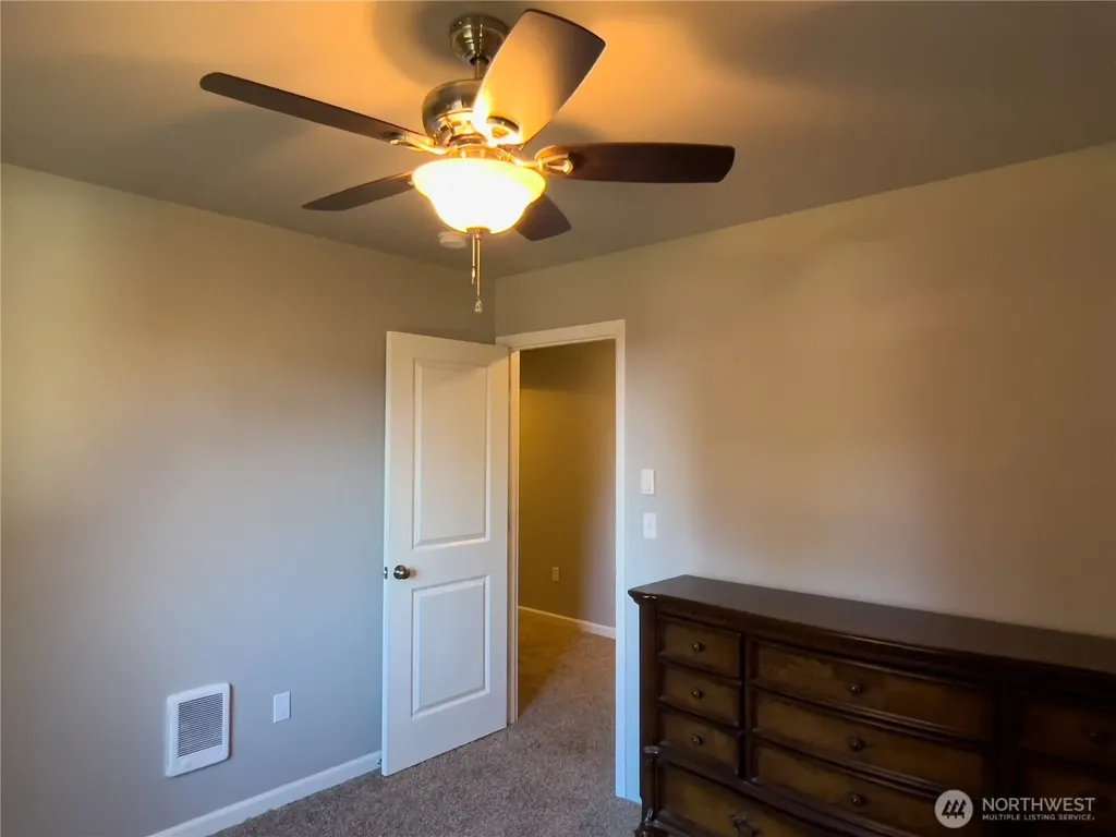 36 Eagleview Lane Port Ludlow WA 98365