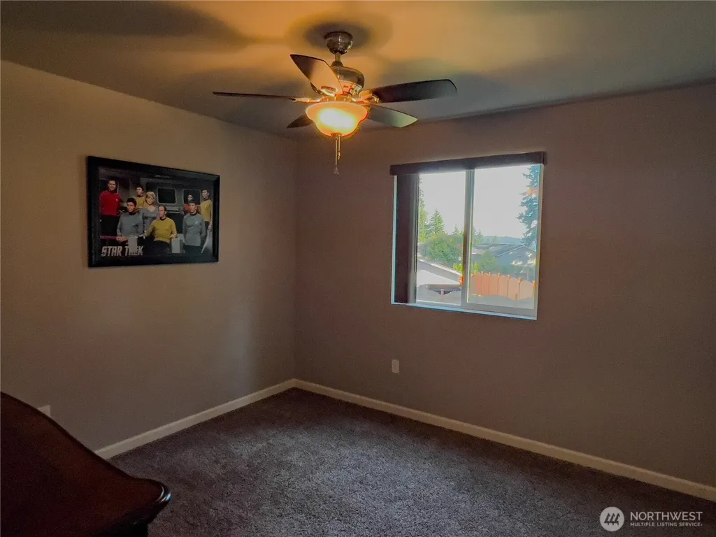 36 Eagleview Lane Port Ludlow WA 98365