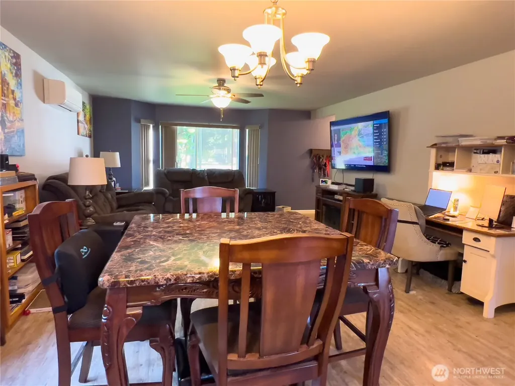 36 Eagleview Lane Port Ludlow WA 98365