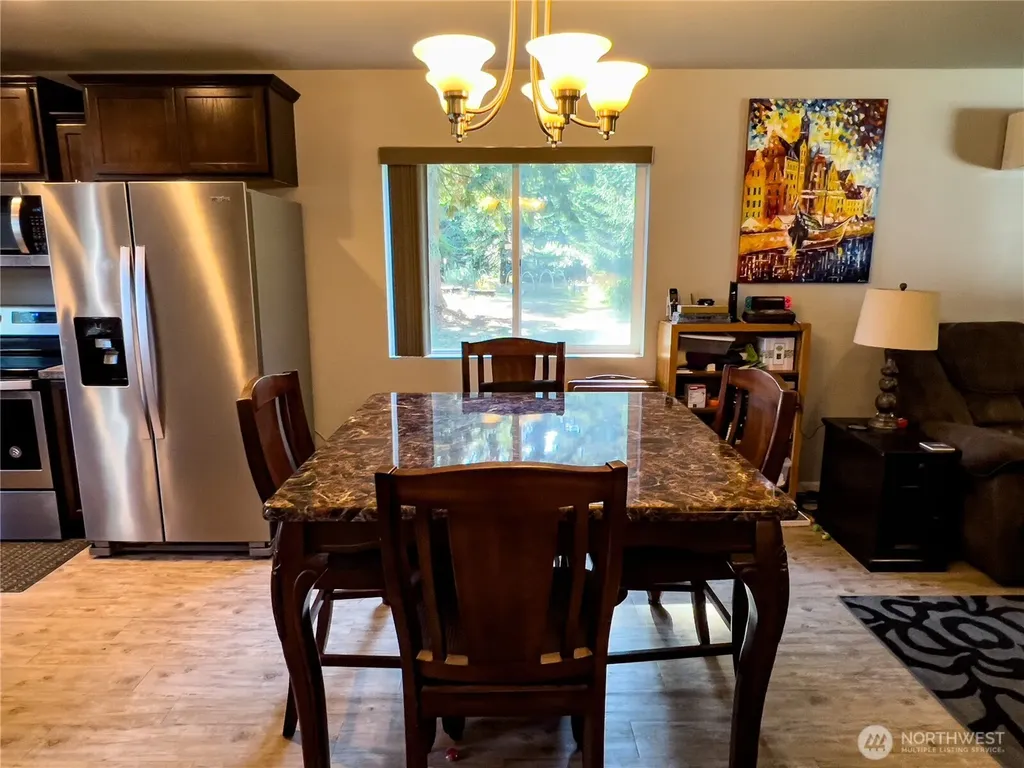 36 Eagleview Lane Port Ludlow WA 98365