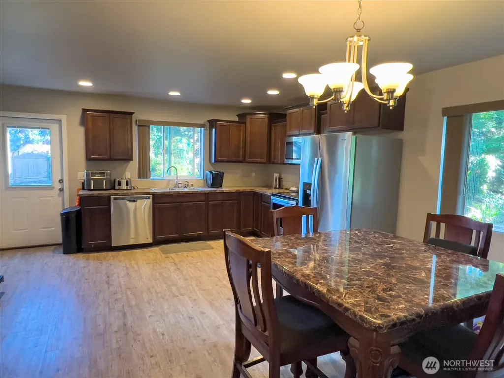 36 Eagleview Lane Port Ludlow WA 98365