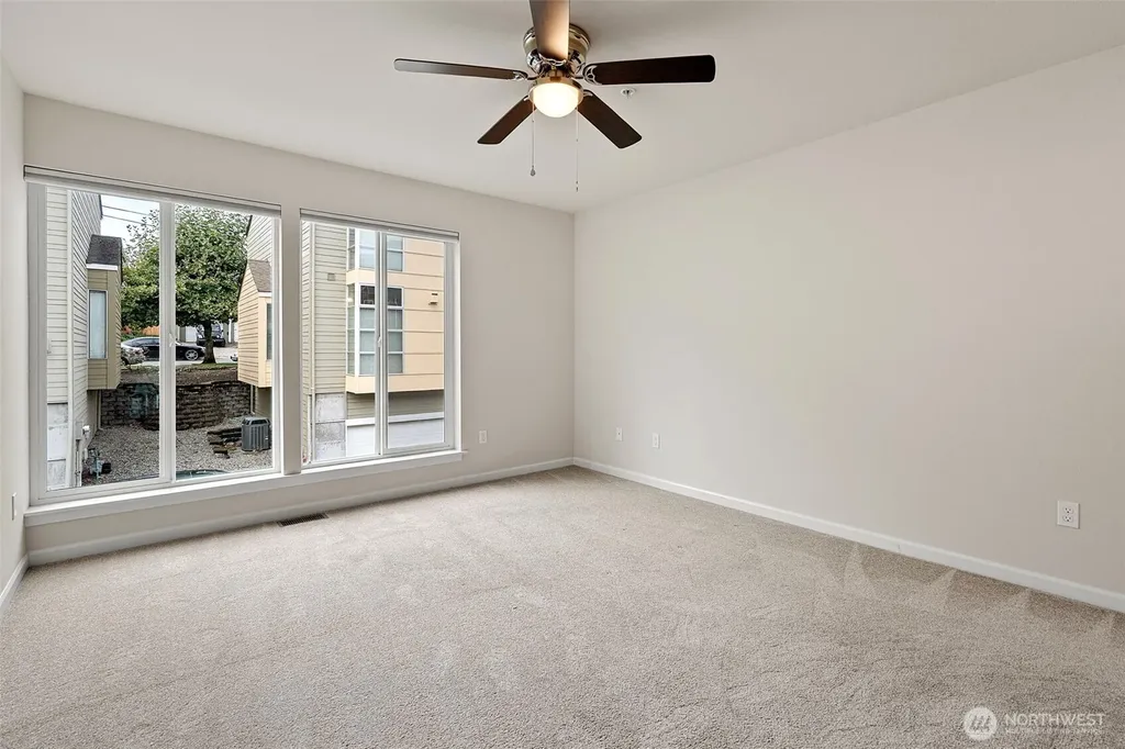 2434 Yakima Court Tacoma WA 98405