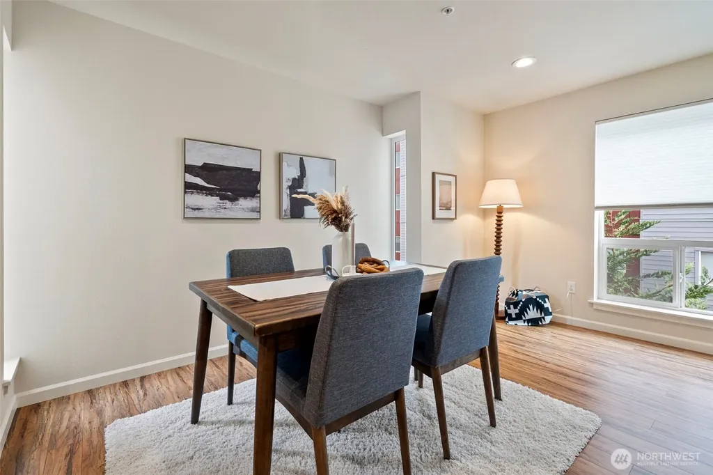 2434 Yakima Court Tacoma WA 98405