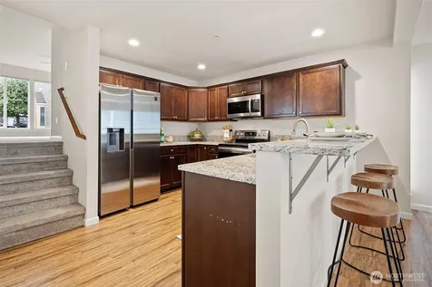 2434 Yakima Court Tacoma WA 98405