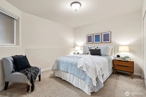 2434 Yakima Court Tacoma WA 98405