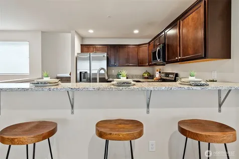 2434 Yakima Court Tacoma WA 98405