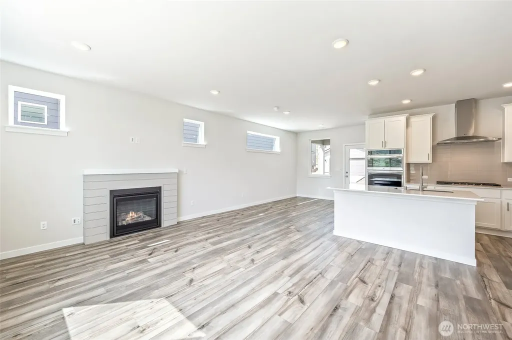 2122 Plumridge Court Wenatchee WA 98801