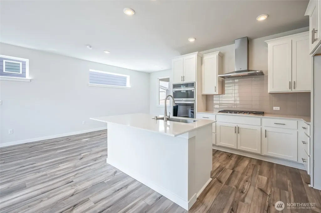 2122 Plumridge Court Wenatchee WA 98801