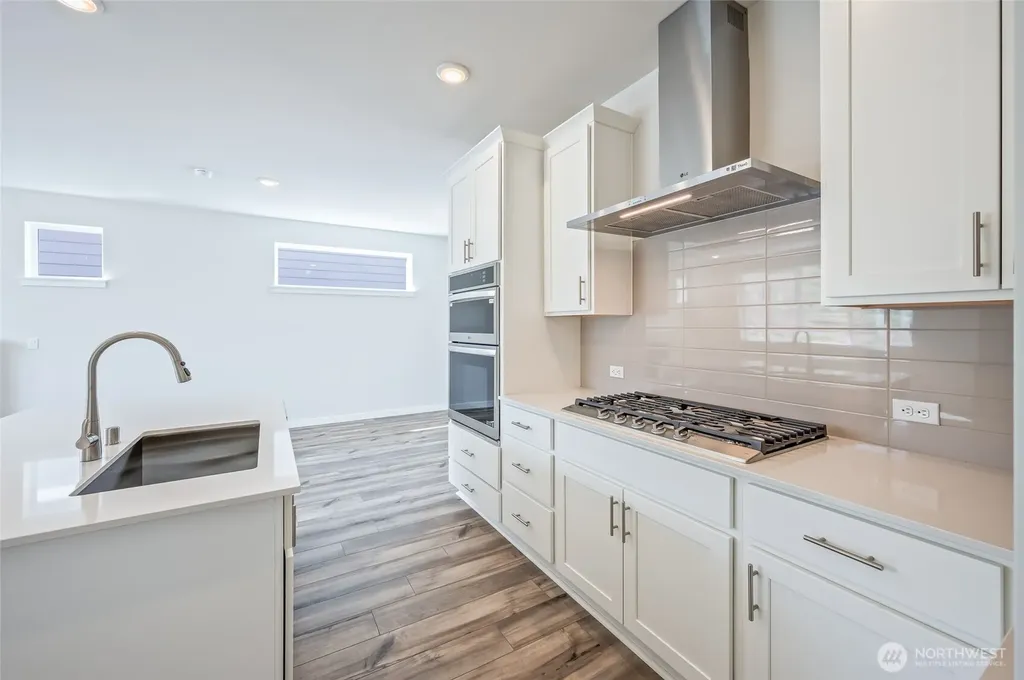 2122 Plumridge Court Wenatchee WA 98801