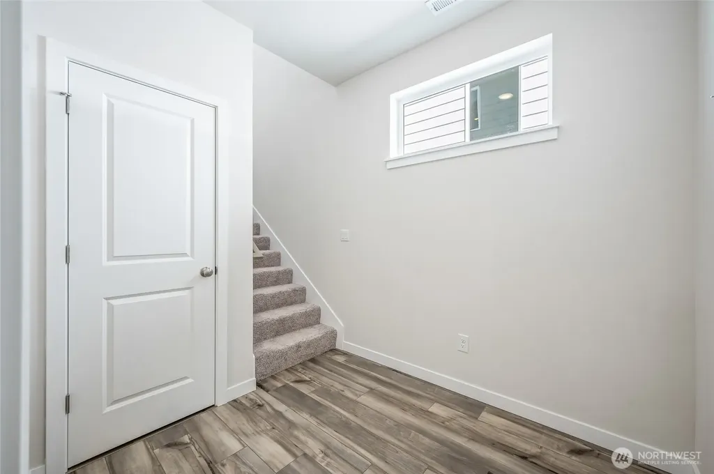 2122 Plumridge Court Wenatchee WA 98801