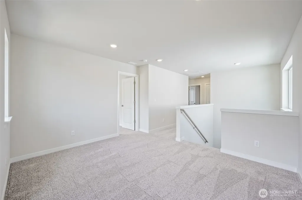 2122 Plumridge Court Wenatchee WA 98801