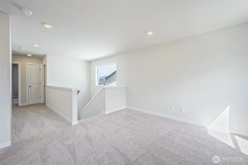 2122 Plumridge Court Wenatchee WA 98801