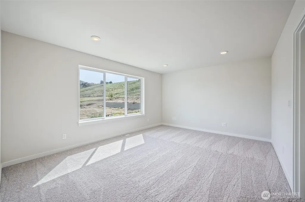 2122 Plumridge Court Wenatchee WA 98801