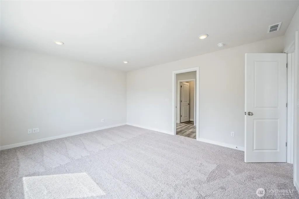 2122 Plumridge Court Wenatchee WA 98801