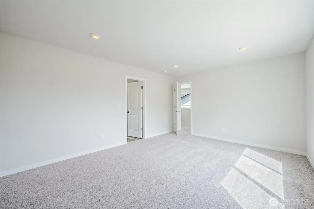 2122 Plumridge Court Wenatchee WA 98801