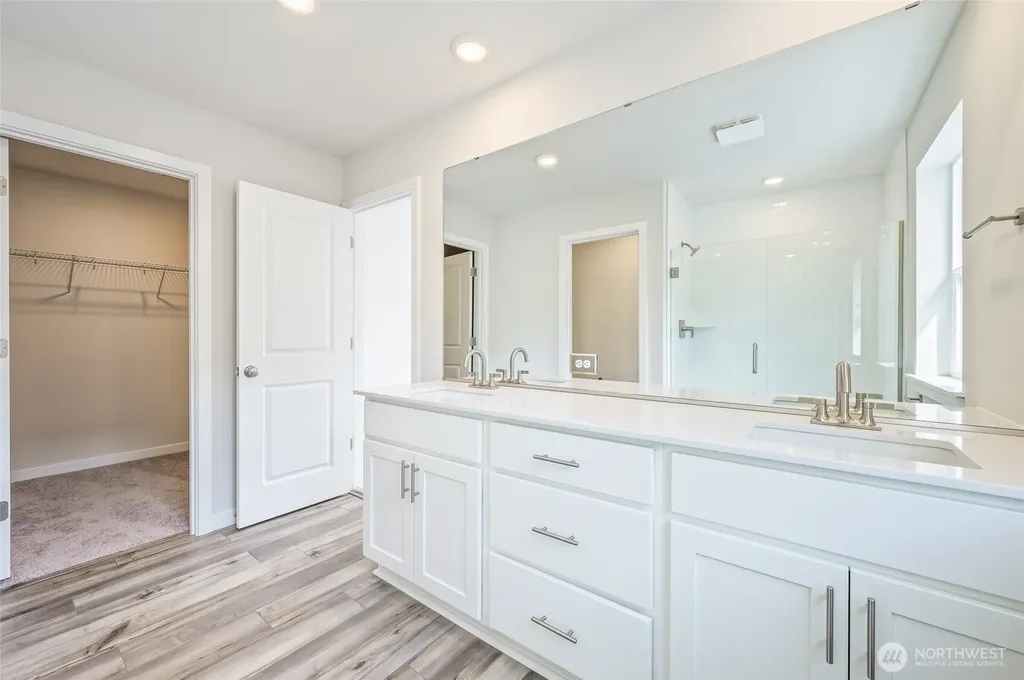2122 Plumridge Court Wenatchee WA 98801