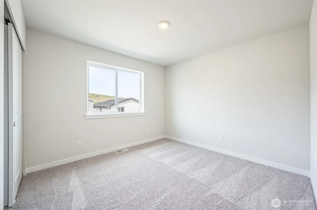 2122 Plumridge Court Wenatchee WA 98801