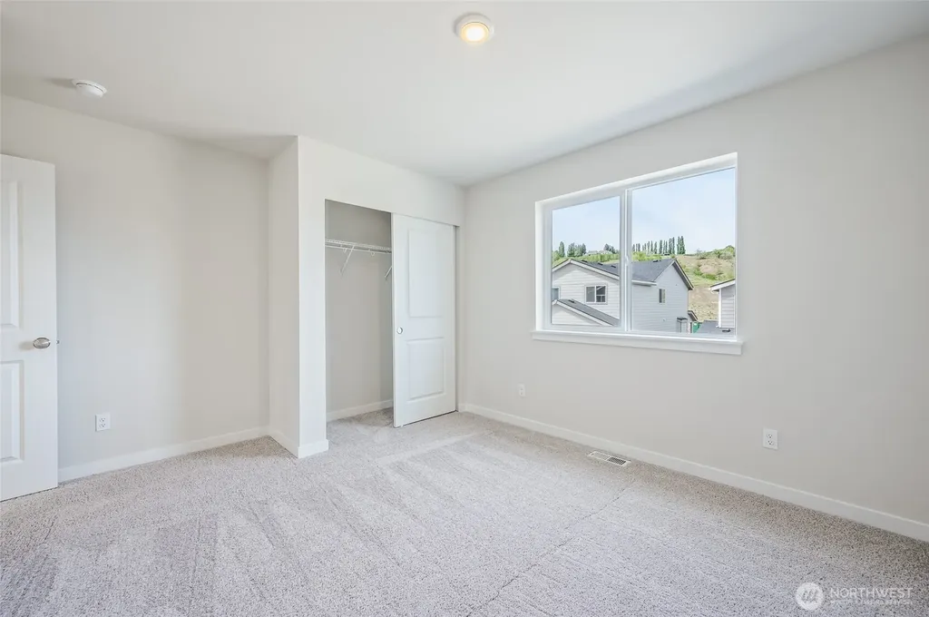 2122 Plumridge Court Wenatchee WA 98801