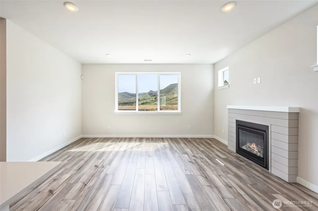 2122 Plumridge Court Wenatchee WA 98801