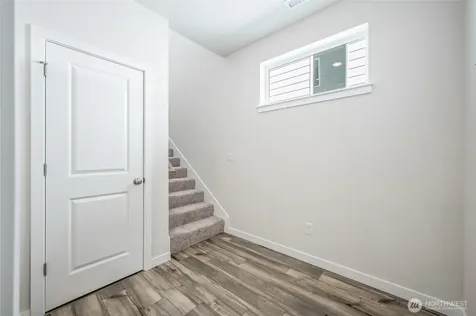 2122 Plumridge Court Wenatchee WA 98801