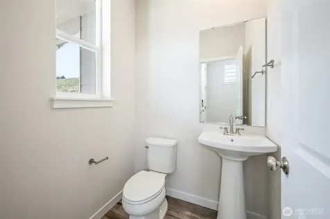 2122 Plumridge Court Wenatchee WA 98801