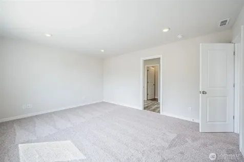 2122 Plumridge Court Wenatchee WA 98801