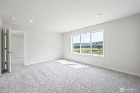 2122 Plumridge Court Wenatchee WA 98801