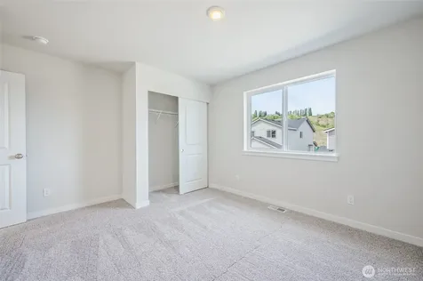 2122 Plumridge Court Wenatchee WA 98801