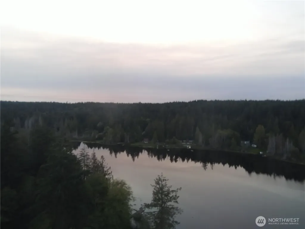 14422 Talmo Drive NW Gig Harbor WA 98332